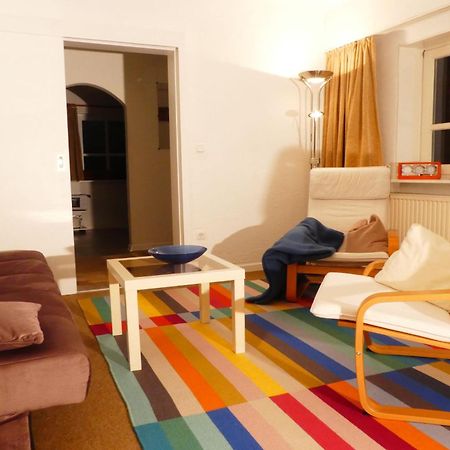 Ferienwohnung Niemann In Lutterloh Unterluss Zewnętrze zdjęcie